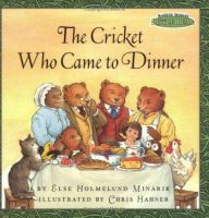 The_cricket_who_came_to_dinner