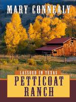 Petticoat_ranch