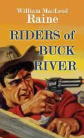 Riders_of_Buck_River
