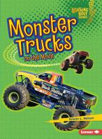 Monster_trucks_on_the_move