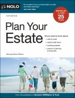 Plan_your_estate__Lamar_Public_Library_