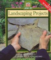 Landscaping_projects