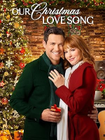 Our_Christmas_love_song