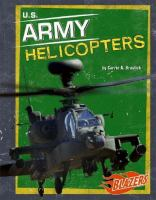 U_S__Army_helicopters