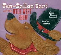 Ten-Gallon_Bart_and_the_Wild_West_Show