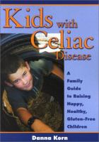 Kids_with_celiac_disease