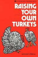 Raising_your_own_turkeys
