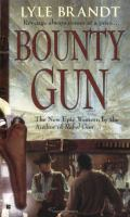 Bounty_gun