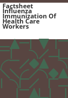 Factsheet_influenza_immunization_of_health_care_workers