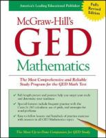 McGraw-Hill_s_GED_mathematics