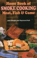 Home_book_of_smoke_cooking_meat__fish___game