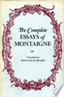 The_Essays_of_Montaigne___Complete
