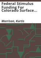 Federal_stimulus_funding_for_Colorado_surface_transportation_and_public_transit_projects