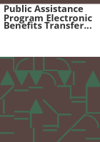 Public_assistance_program_electronic_benefits_transfer_service