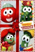 The_VeggieTales_Christmas_classics