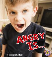 Angry_is