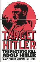 Target_Hitler