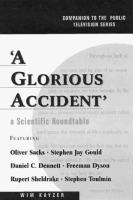 A_glorious_accident