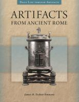 Artifacts_from_ancient_Rome