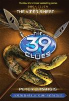 The_39_clues