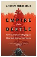 Empire_of_the_beetle