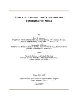 Stable_isotope_analysis_of_centrarchid_concentration_areas