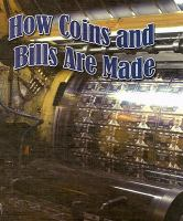 How_coins_and_bills_are_made
