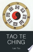 Lao_Tzu-Tao_te_ching