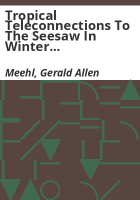 Tropical_teleconnections_to_the_seesaw_in_winter_temperatures_between_Greenland_and_Northern_Europe