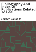 Bibliography_and_index_of_publications_related_to_coal_in_Colorado__1972-1977