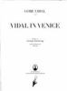 Vidal_in_Venice