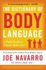The_dictionary_of_body_language__a_field_guide_to_human_behavior