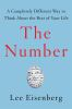 The_number