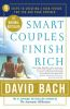 Smart_couples_finish_rich