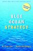 Blue_ocean_strategy