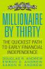 Millionaire_by_thirty
