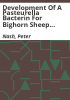 Development_of_a_pasteurella_bacterin_for_bighorn_sheep__Ovis_canadensis_canadensis_