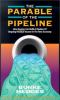 The_parable_of_the_pipeline