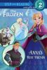 Anna_s_Best_Friends__Disney_Frozen_