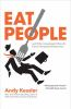 Eat_people