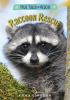 Raccoons_rescue