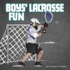 Boys_lacrosse_fun