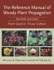 The_reference_manual_of_woody_plant_propagation