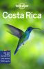Lonely_Planet_Costa_Rica
