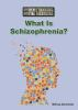 What_is_schizophrenia_