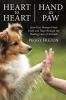 Heart_to_heart__hand_in_paw