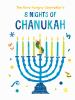 The_very_hungry_caterpillar_s_8_nights_of_Chanukah