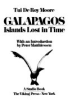 Galapagos__islands_lost_in_time