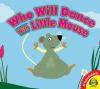Who_will_dance_with_Little_Mouse_
