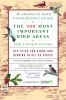 The_American_Bird_Conservancy_guide_to_the_top_500_bird_sites_in_the_United_States